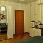 Moletta 17